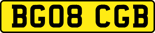 BG08CGB