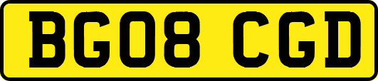 BG08CGD