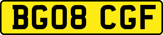 BG08CGF