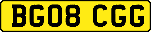BG08CGG