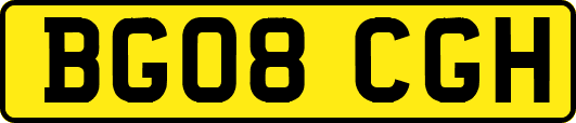 BG08CGH
