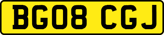 BG08CGJ
