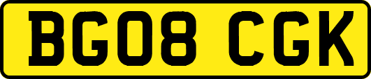 BG08CGK