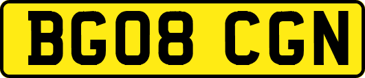BG08CGN