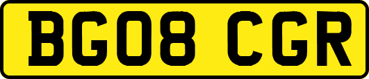BG08CGR