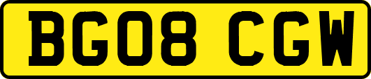 BG08CGW