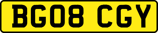 BG08CGY