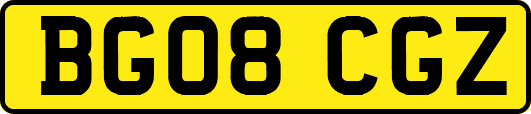 BG08CGZ