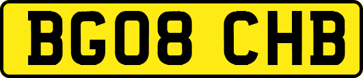 BG08CHB