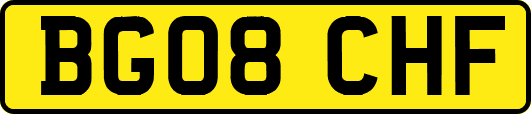 BG08CHF