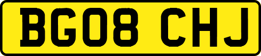 BG08CHJ