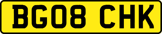 BG08CHK