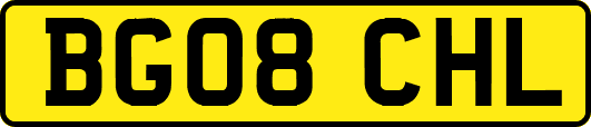 BG08CHL