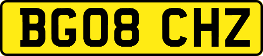 BG08CHZ