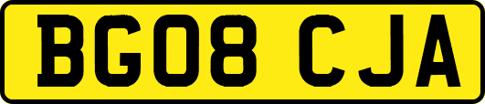 BG08CJA