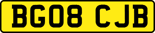 BG08CJB