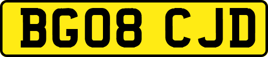 BG08CJD