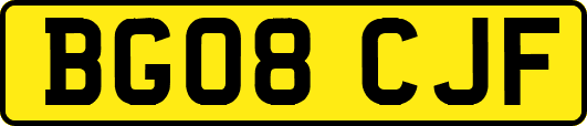 BG08CJF