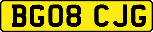BG08CJG