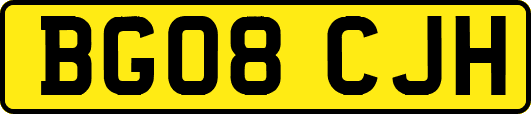 BG08CJH