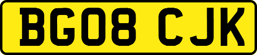 BG08CJK