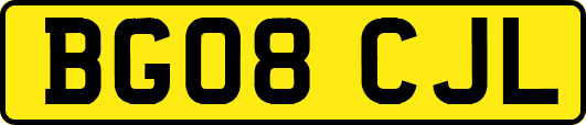 BG08CJL