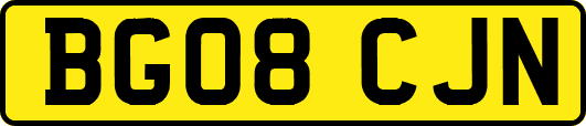 BG08CJN