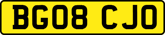 BG08CJO