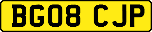 BG08CJP