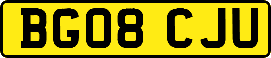 BG08CJU