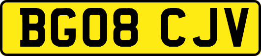 BG08CJV