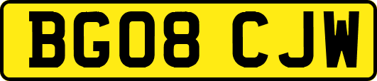 BG08CJW