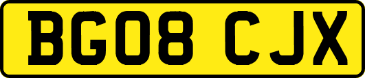 BG08CJX
