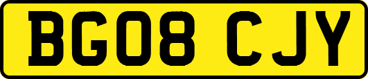 BG08CJY