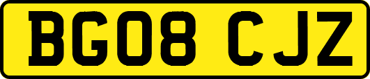 BG08CJZ