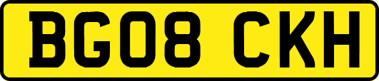 BG08CKH