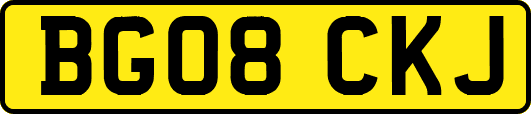 BG08CKJ