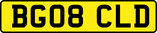 BG08CLD