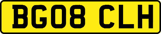 BG08CLH