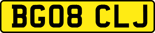 BG08CLJ