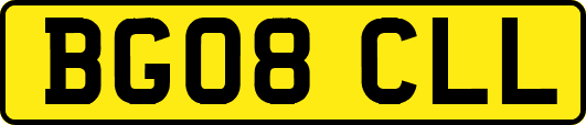 BG08CLL