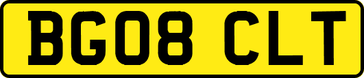 BG08CLT