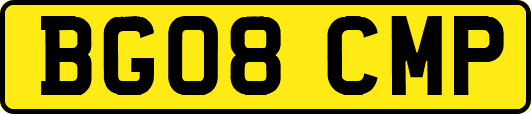 BG08CMP
