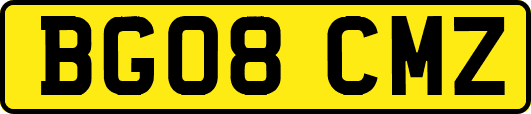 BG08CMZ