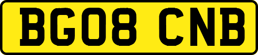 BG08CNB