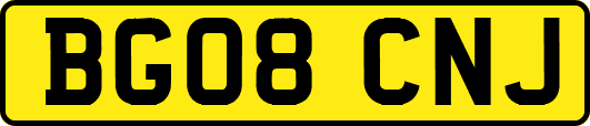 BG08CNJ