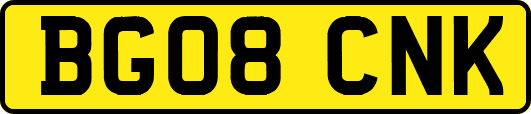 BG08CNK