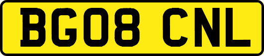 BG08CNL