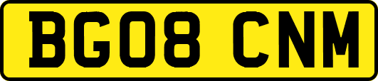 BG08CNM