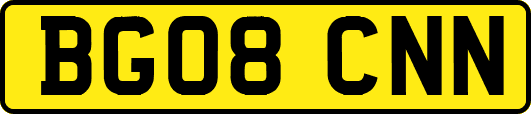 BG08CNN